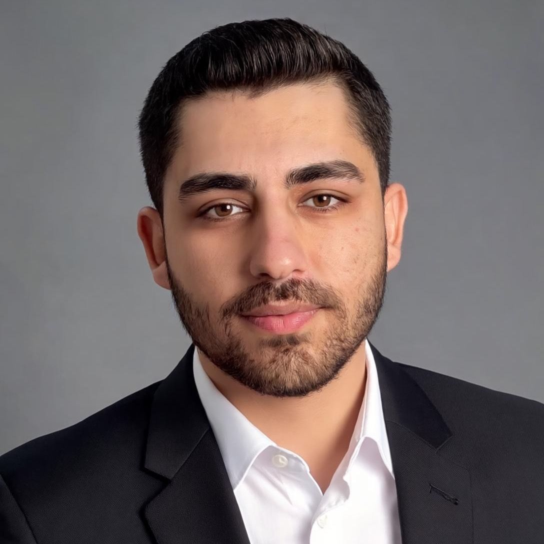 Psk. Gökhan Orman, Psikolog, Malatya