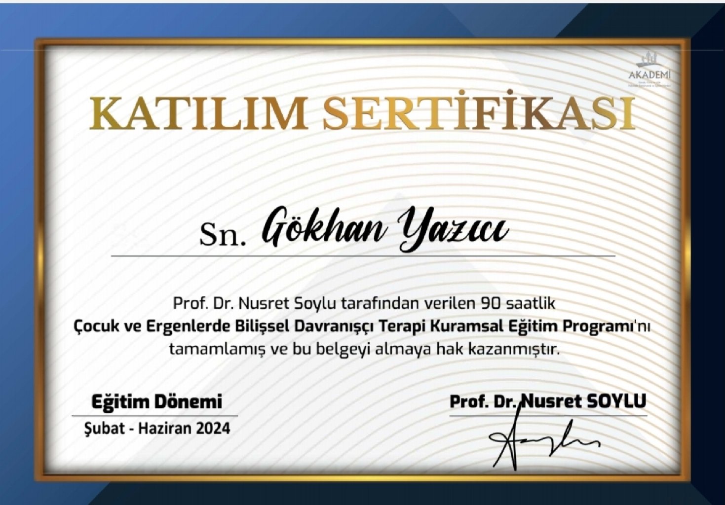 Çalışma ortamı 2