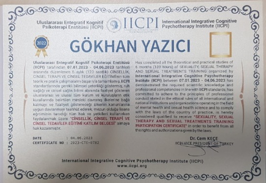 Çalışma ortamı 3