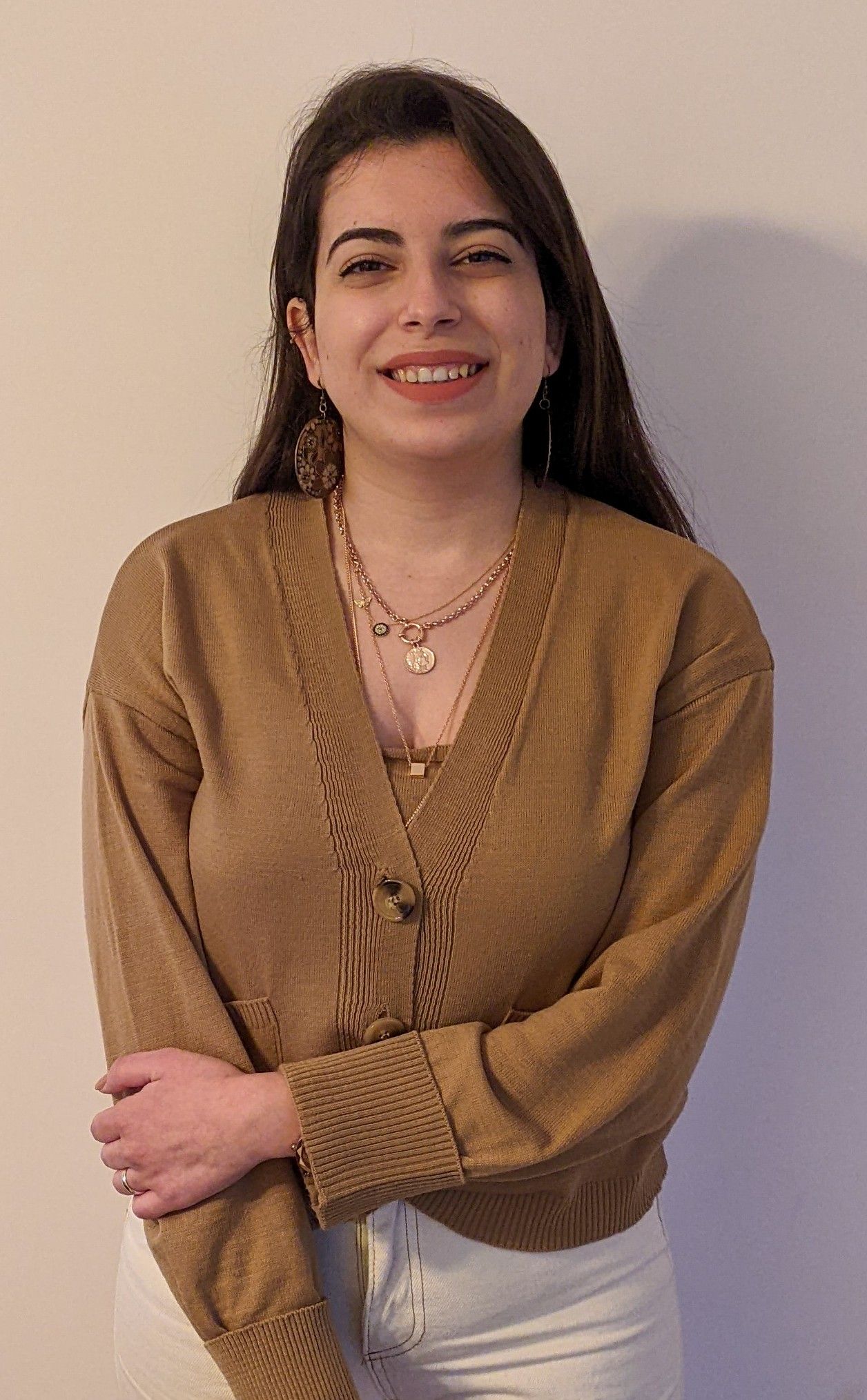 Çalışma ortamı 5