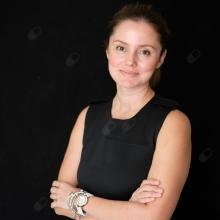 Uzm. Psk. Göksu Telmaç, Uzman Psikolog, Adana Seyhan