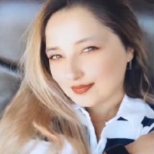 Psk. Göksu Onay, Psikolog, Tekirdağ Çerkezköy