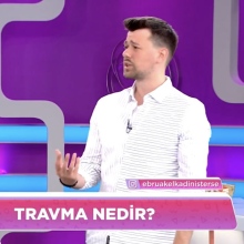 Psk. | Bilim Uzmanı Göktuğ Koç, Psikolog, İstanbul Beşiktaş