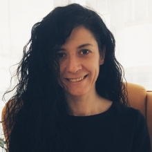 Kl. Psk. Gonca Raslayan, Klinik Psikolog, Balıkesir