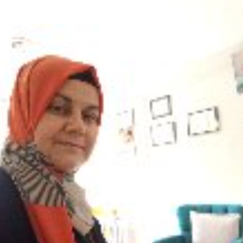 Gönül Baykal, Aile Danışmanı, Balıkesir Edremit