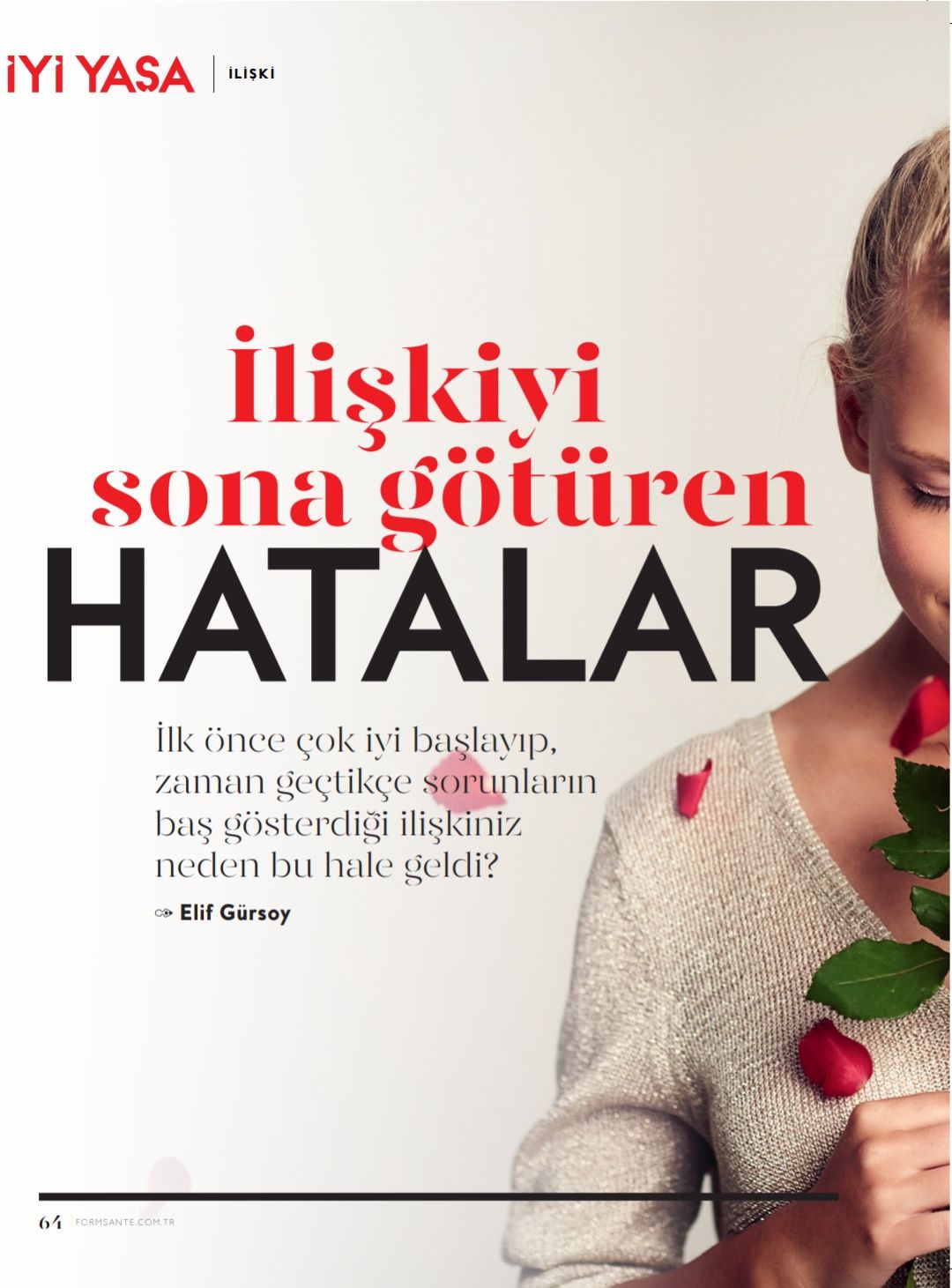 Çalışma ortamı 1