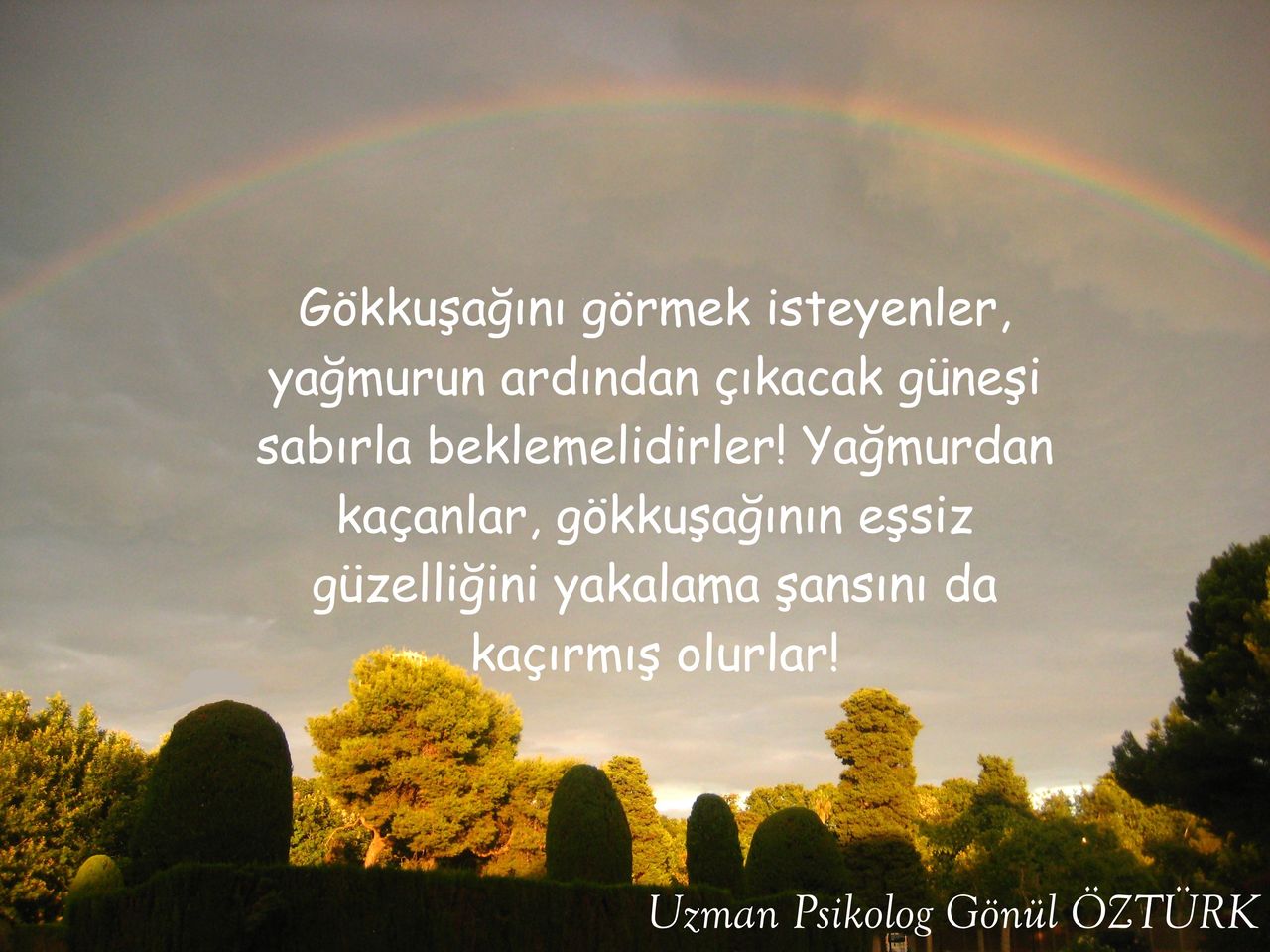 Çalışma ortamı 3