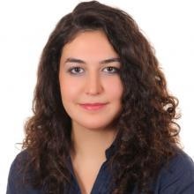 Uzm. Psk. Gönül Öztürk, Uzman Psikolog, İstanbul Bakırköy