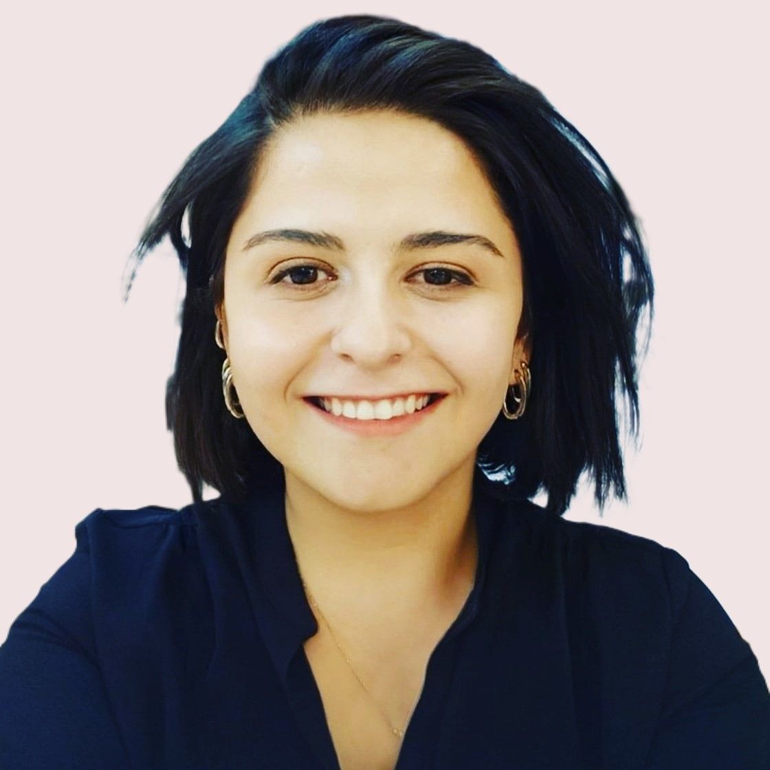 Çalışma ortamı 2