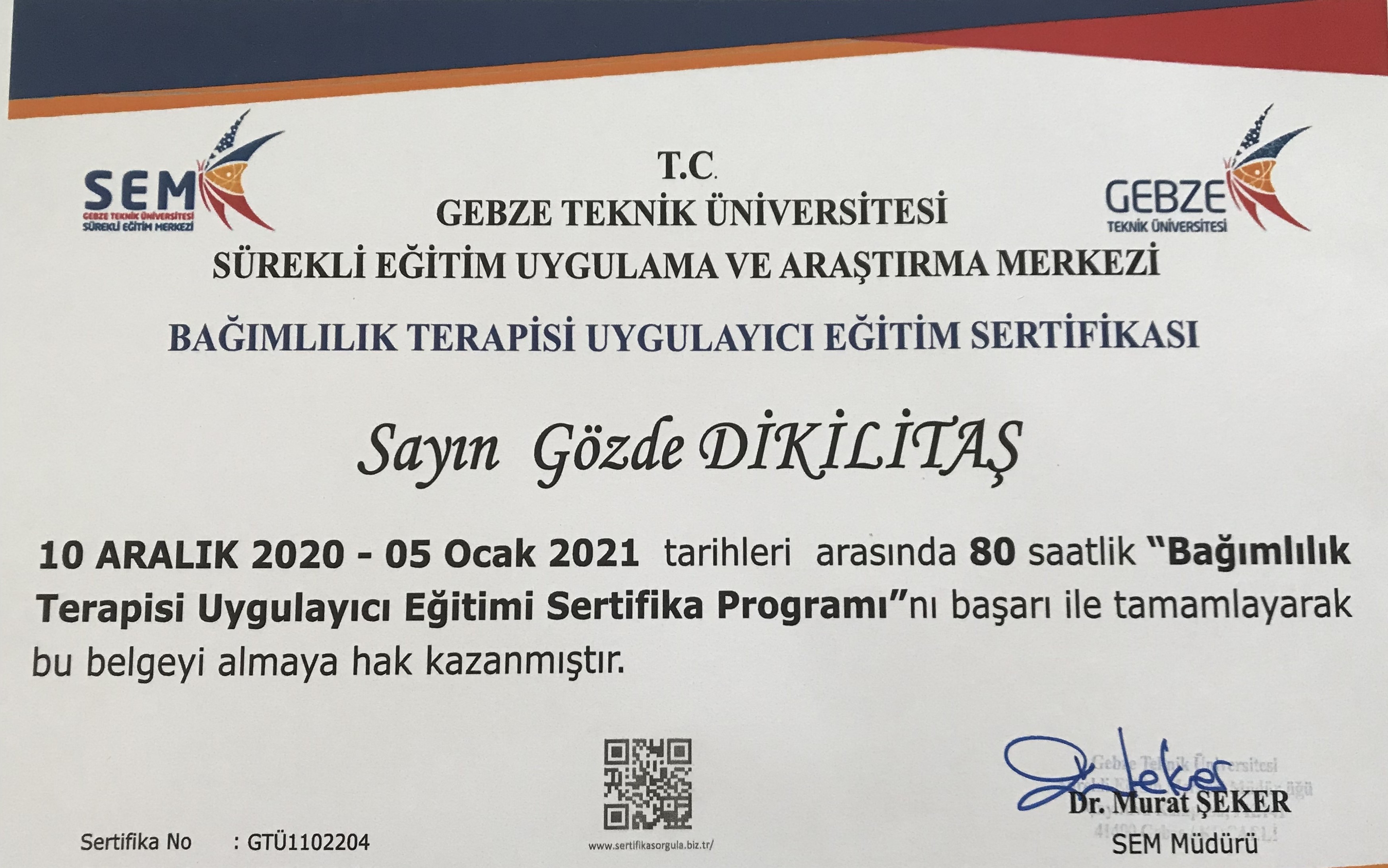 Çalışma ortamı 3