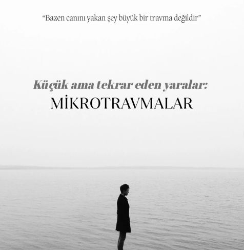 Çalışma ortamı 2