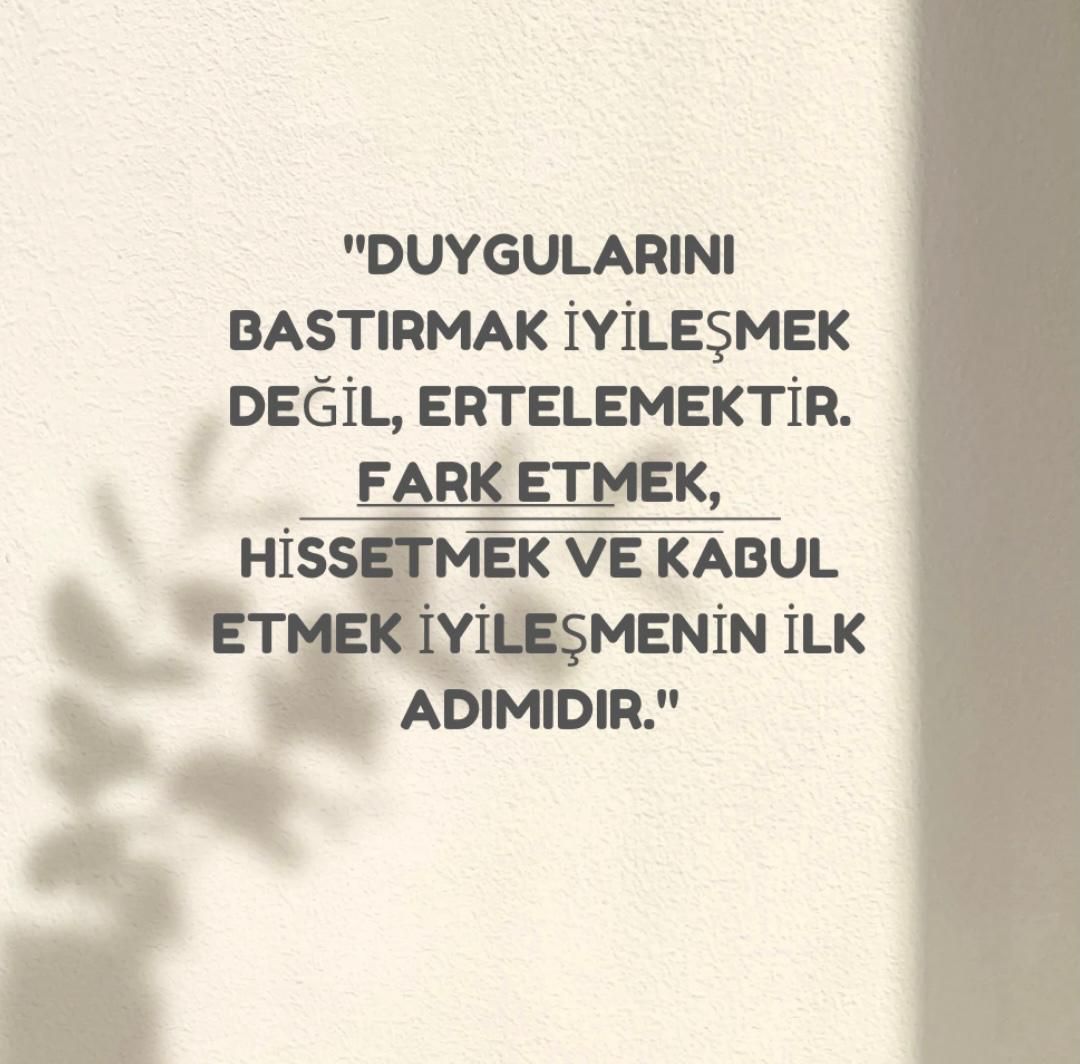 Çalışma ortamı 3