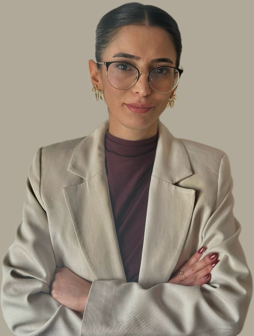 Çalışma ortamı 4