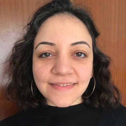 Çalışma ortamı 2