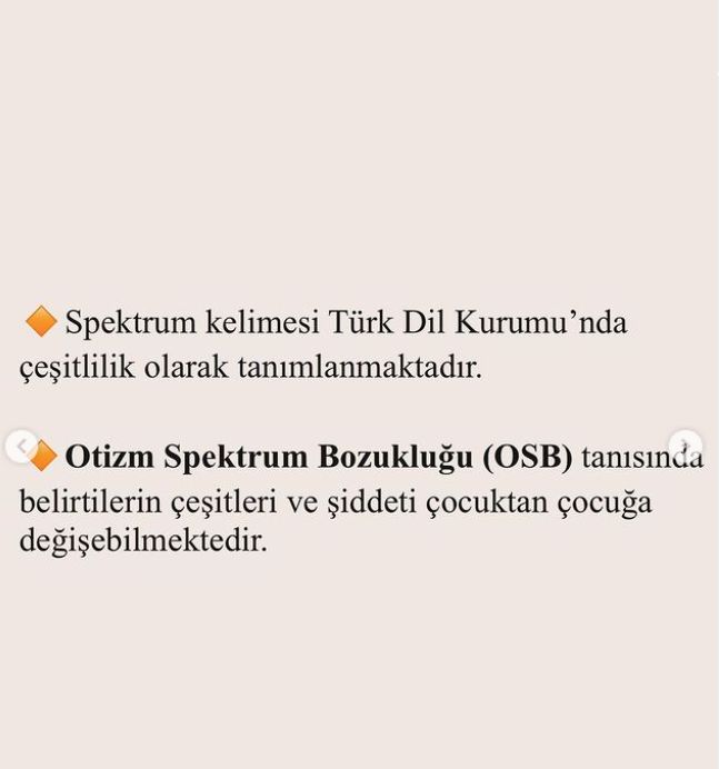 Çalışma ortamı 2