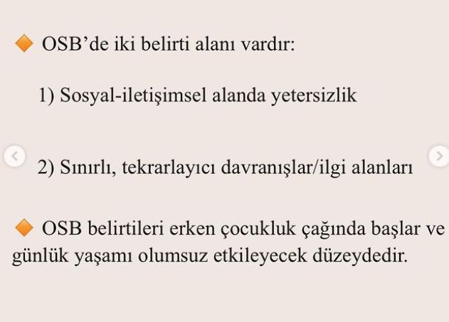 Çalışma ortamı 3