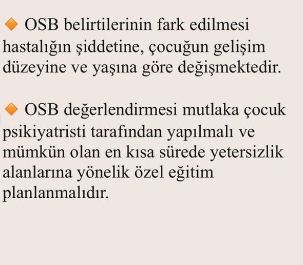 Çalışma ortamı 5