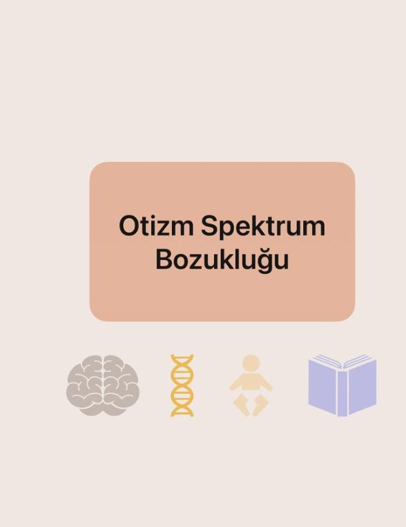 Çalışma ortamı 6