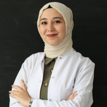 Psk. Gül Arıöz, Psikolog, Konya