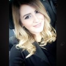 Psk. Gül Er, Psikolog, İstanbul Esenyurt