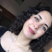 Psk. Gül Gümüş, Psikolog, Hatay