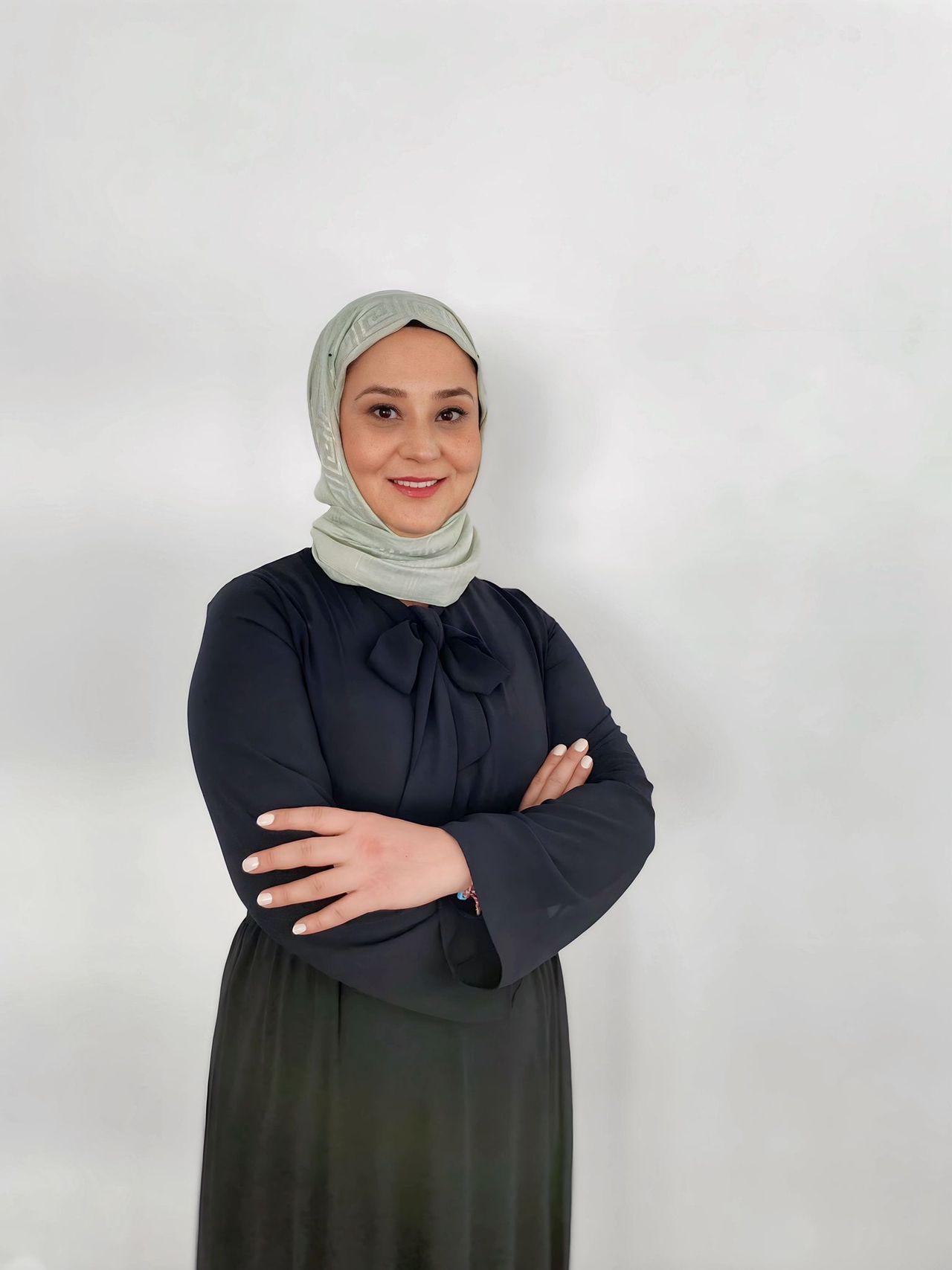 Çalışma ortamı 1