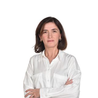 Psk. Güldane Kılınç Salman, Psikolog, Antalya