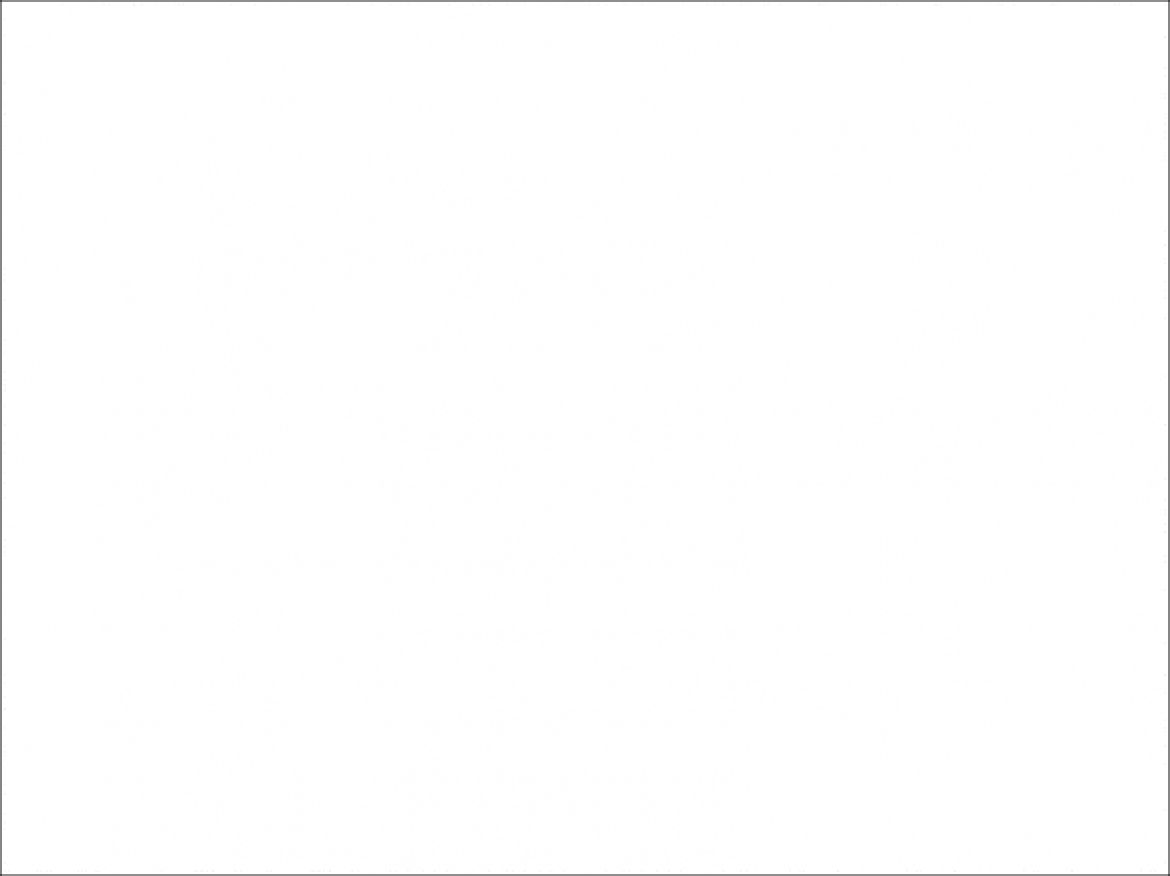 Çalışma ortamı 1