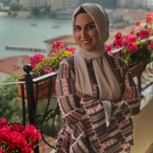 Gülhan Güçlü Telci, Aile Danışmanı, Tokat