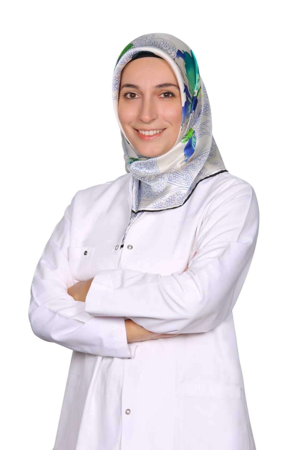 Çalışma ortamı 2