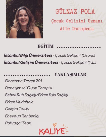 Çalışma ortamı 1