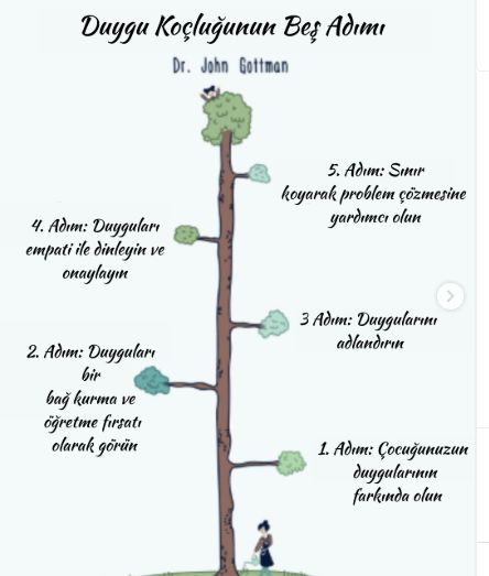 Çalışma ortamı 2