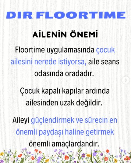 Çalışma ortamı 3