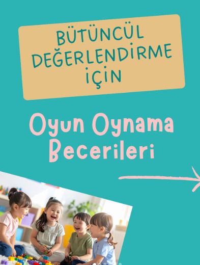 Çalışma ortamı 4