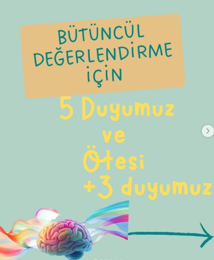 Çalışma ortamı 6