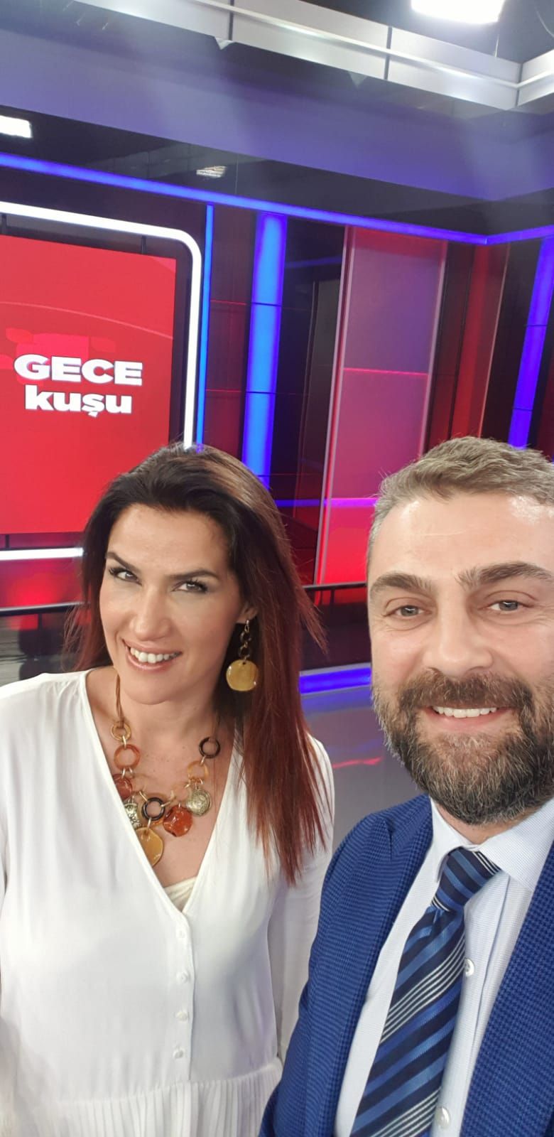 Çalışma ortamı 4