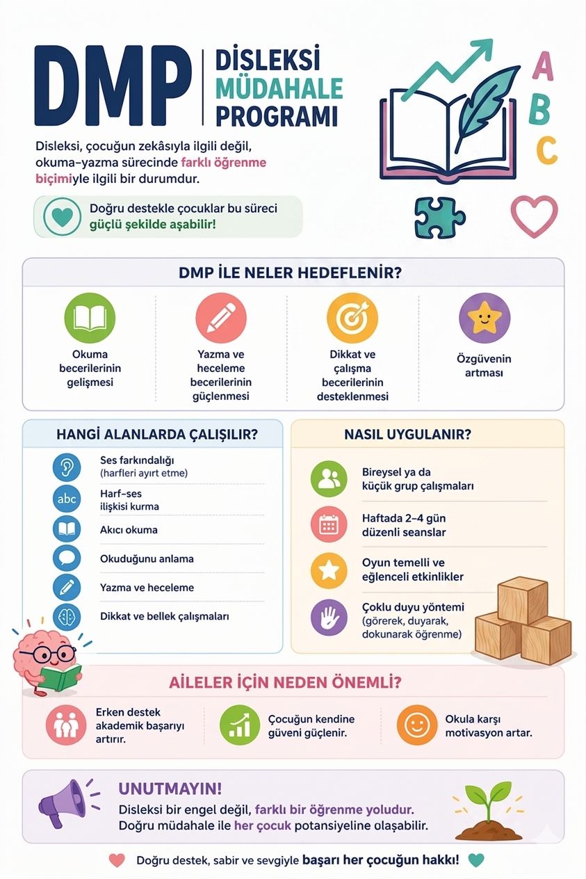 Çalışma ortamı 3