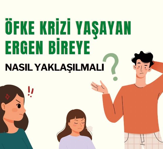 Çalışma ortamı 3