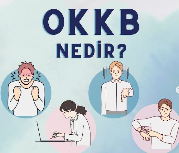 Çalışma ortamı 4
