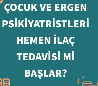 Çalışma ortamı 6