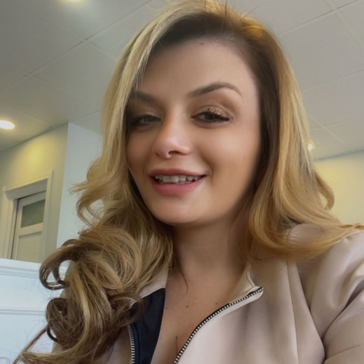 Psk. Gülşah Balta, Psikolog, Giresun