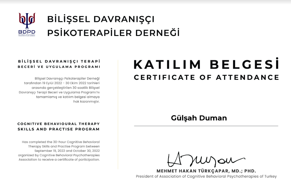 Çalışma ortamı 3