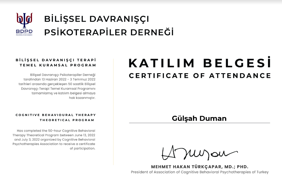 Çalışma ortamı 4
