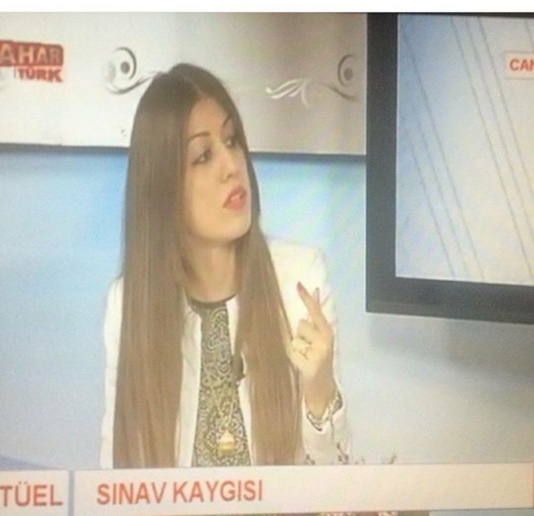 Çalışma ortamı 4