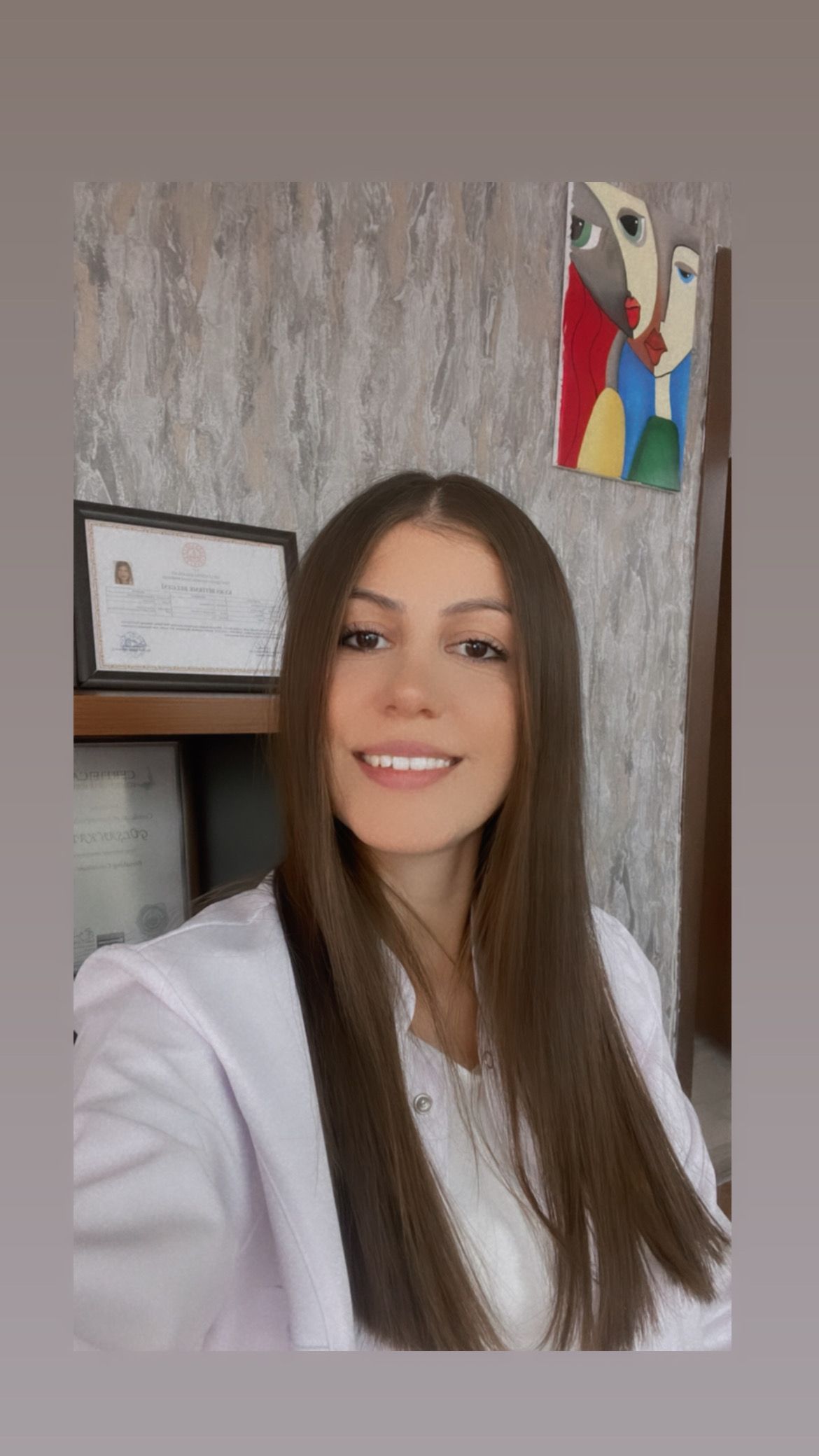 Çalışma ortamı 5