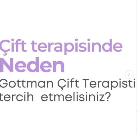 Çalışma ortamı 1
