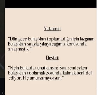 Çalışma ortamı 3