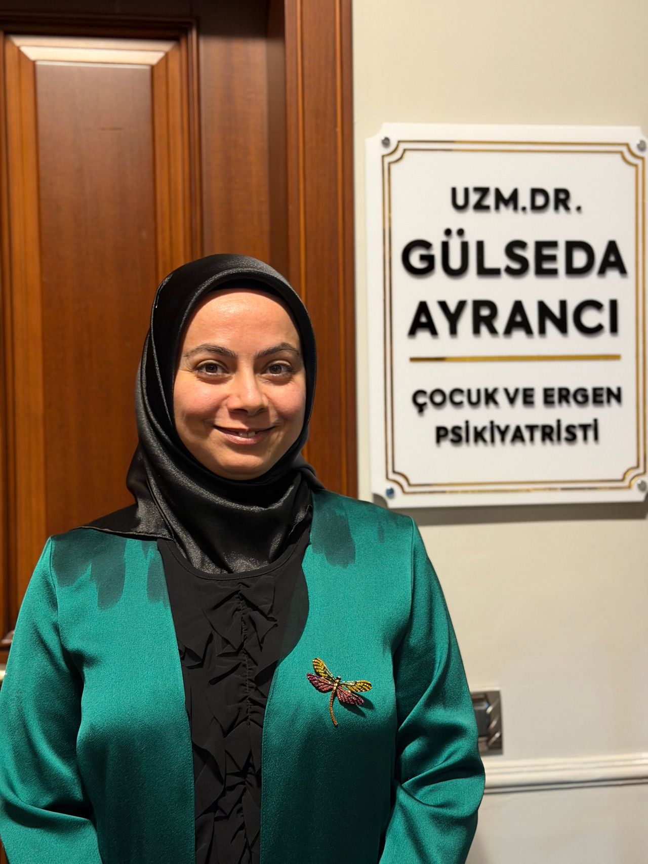 Çalışma ortamı 5