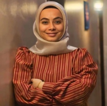 Uzm. Dr. Gülseda Ayrancı, Çocuk ve Ergen Psikiyatristi, Hatay İskenderun