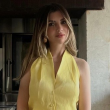 Uzm. Psk. Gülşen Çelik, Uzman Psikolog, Gaziantep Şehitkamil